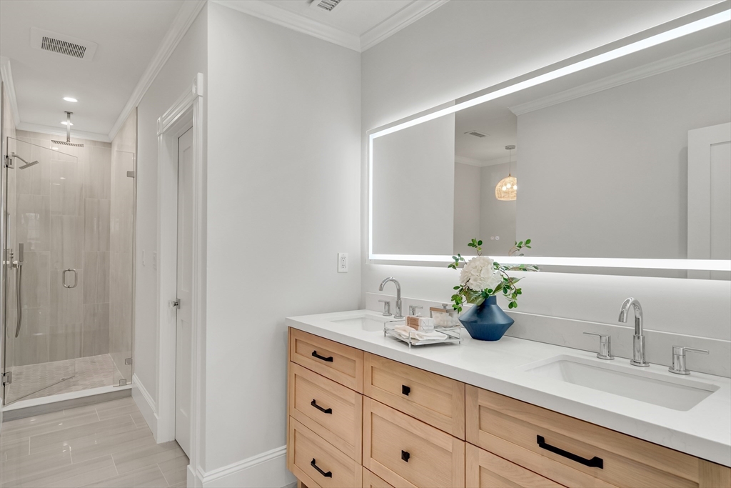 183 Temple Street Boston, MA 02132 - Photo 22 of 38 Gallery Image 22