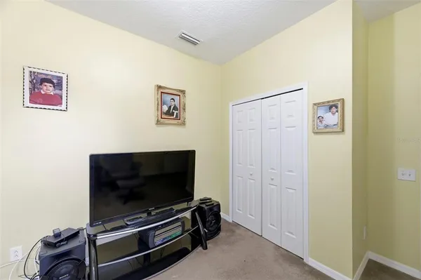 $559,000 | 6823 Green Heron Drive, Wesley Chapel, FL 33545