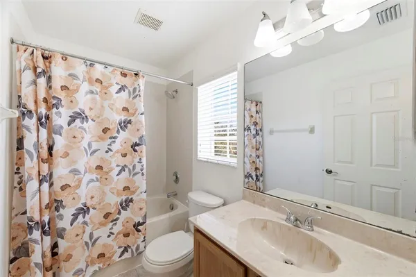 $559,000 | 6823 Green Heron Drive, Wesley Chapel, FL 33545