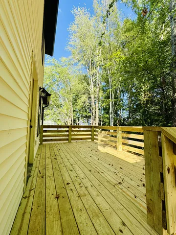 a view of swimming pool