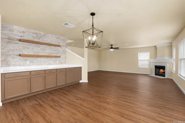 $3,800 | 10802 Winter Creek, San Antonio, TX 78254