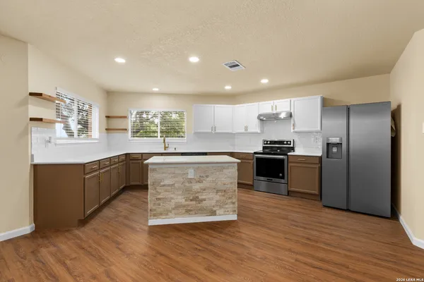 $3,800 | 10802 Winter Creek, San Antonio, TX 78254