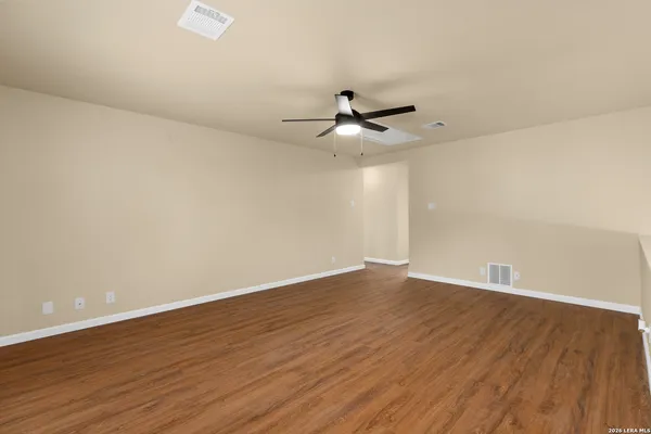 $3,800 | 10802 Winter Creek, San Antonio, TX 78254
