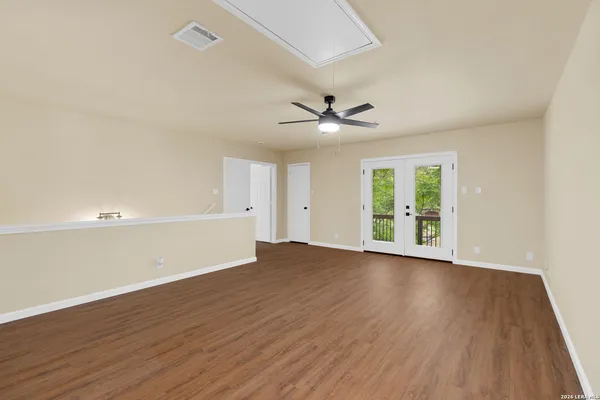 $3,800 | 10802 Winter Creek, San Antonio, TX 78254