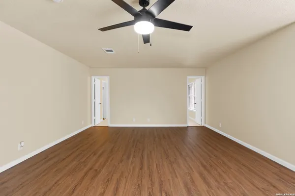 $3,800 | 10802 Winter Creek, San Antonio, TX 78254