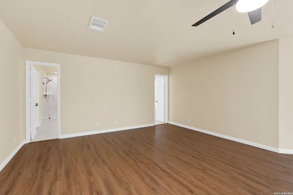$3,800 | 10802 Winter Creek, San Antonio, TX 78254