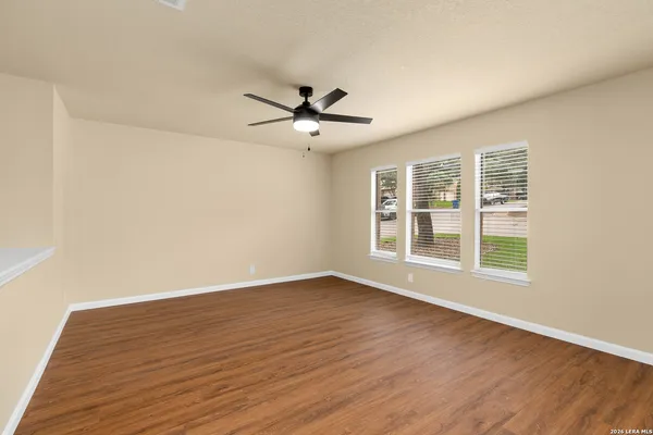 $3,800 | 10802 Winter Creek, San Antonio, TX 78254