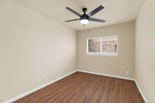 $3,800 | 10802 Winter Creek, San Antonio, TX 78254