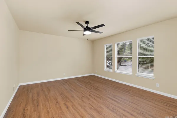 $3,800 | 10802 Winter Creek, San Antonio, TX 78254