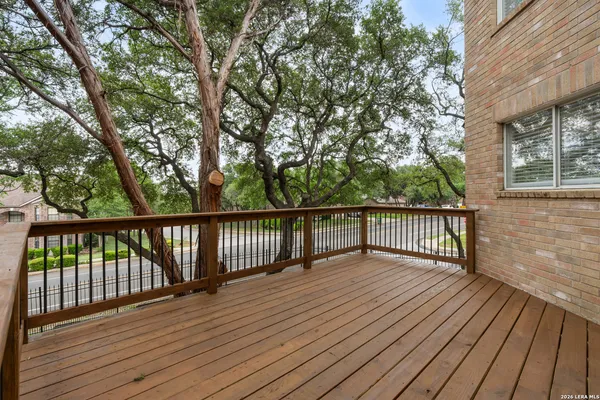 $3,800 | 10802 Winter Creek, San Antonio, TX 78254