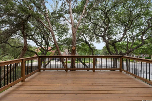 $3,800 | 10802 Winter Creek, San Antonio, TX 78254