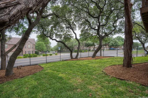 $3,800 | 10802 Winter Creek, San Antonio, TX 78254