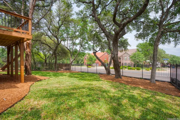 $3,800 | 10802 Winter Creek, San Antonio, TX 78254