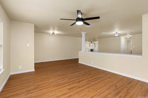 $3,800 | 10802 Winter Creek, San Antonio, TX 78254