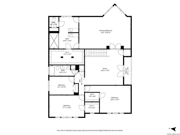 $3,800 | 10802 Winter Creek, San Antonio, TX 78254