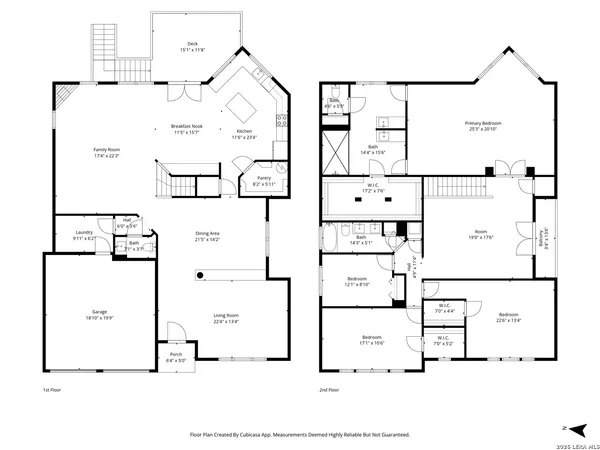 $3,800 | 10802 Winter Creek, San Antonio, TX 78254