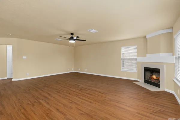 $3,800 | 10802 Winter Creek, San Antonio, TX 78254