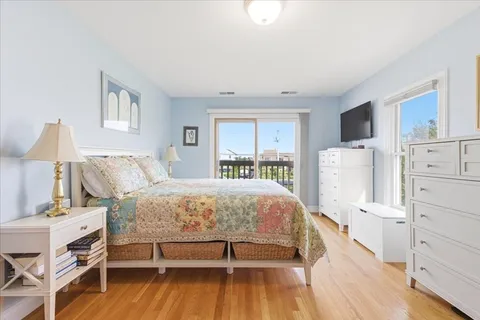 $1,550,000 | 5 Otis Road, Scituate, MA 02066