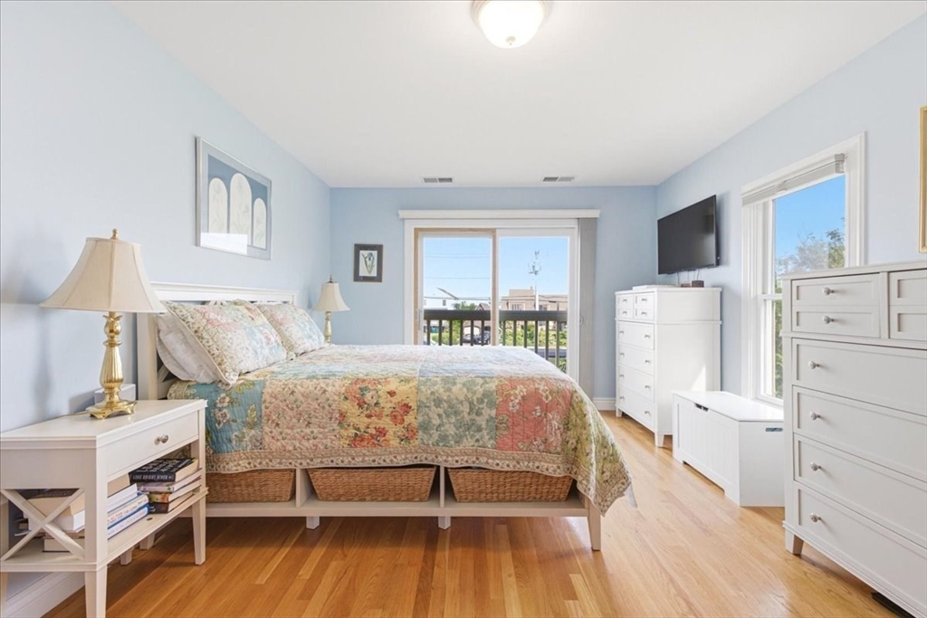 5 Otis Road Scituate, MA 02066 - Photo 17 of 26