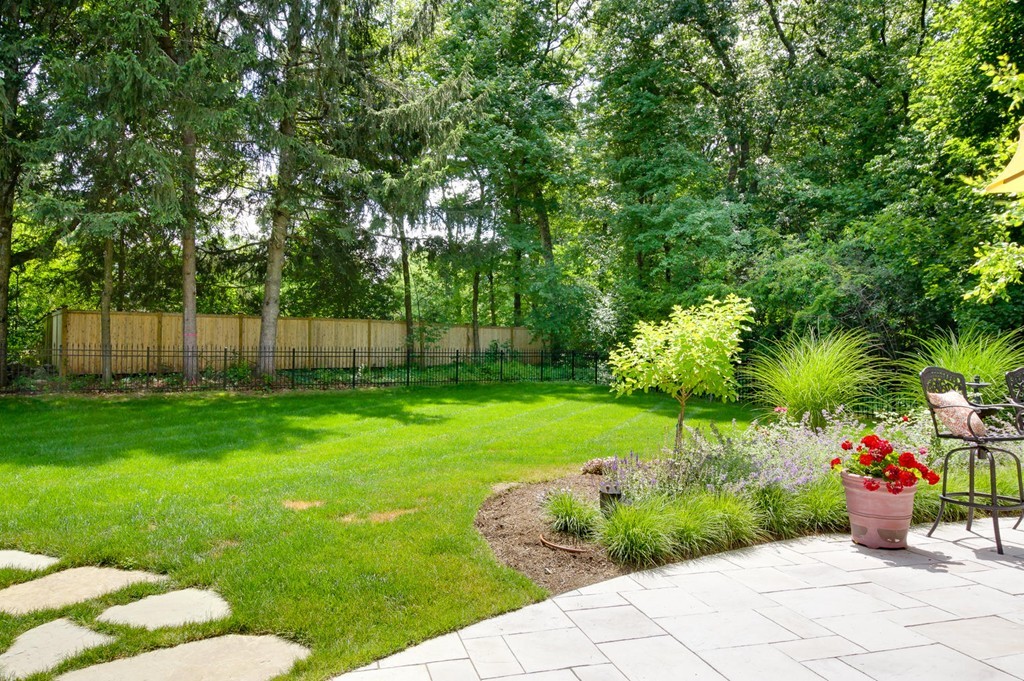140 Woodside Road Sudbury, MA 01776 - Photo 29 of 29 Gallery Image 29