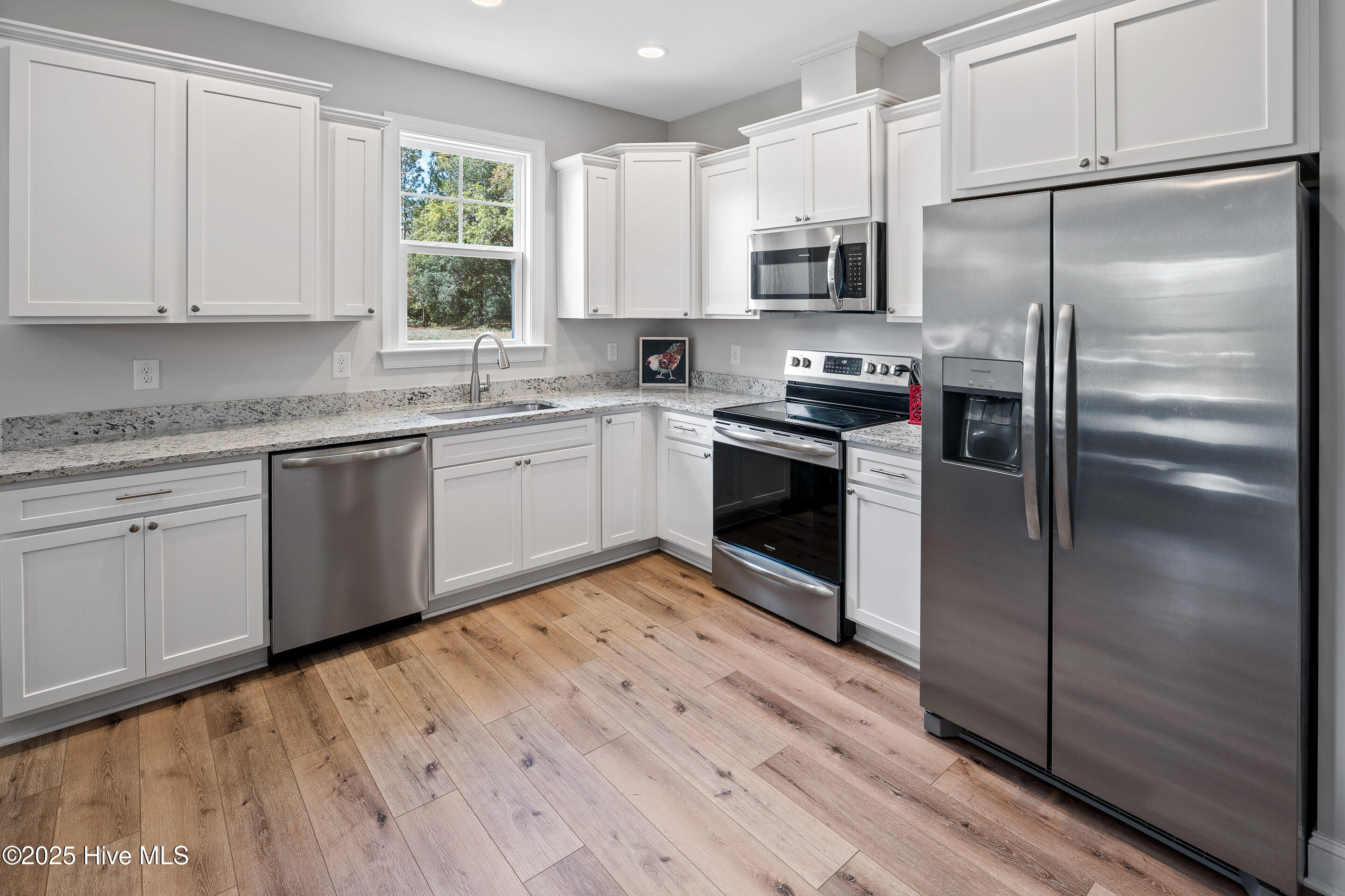 1081 Greenview Road Southport, NC 28461 - Photo 11 of 31 1081 Greenview Rd. MLS-10