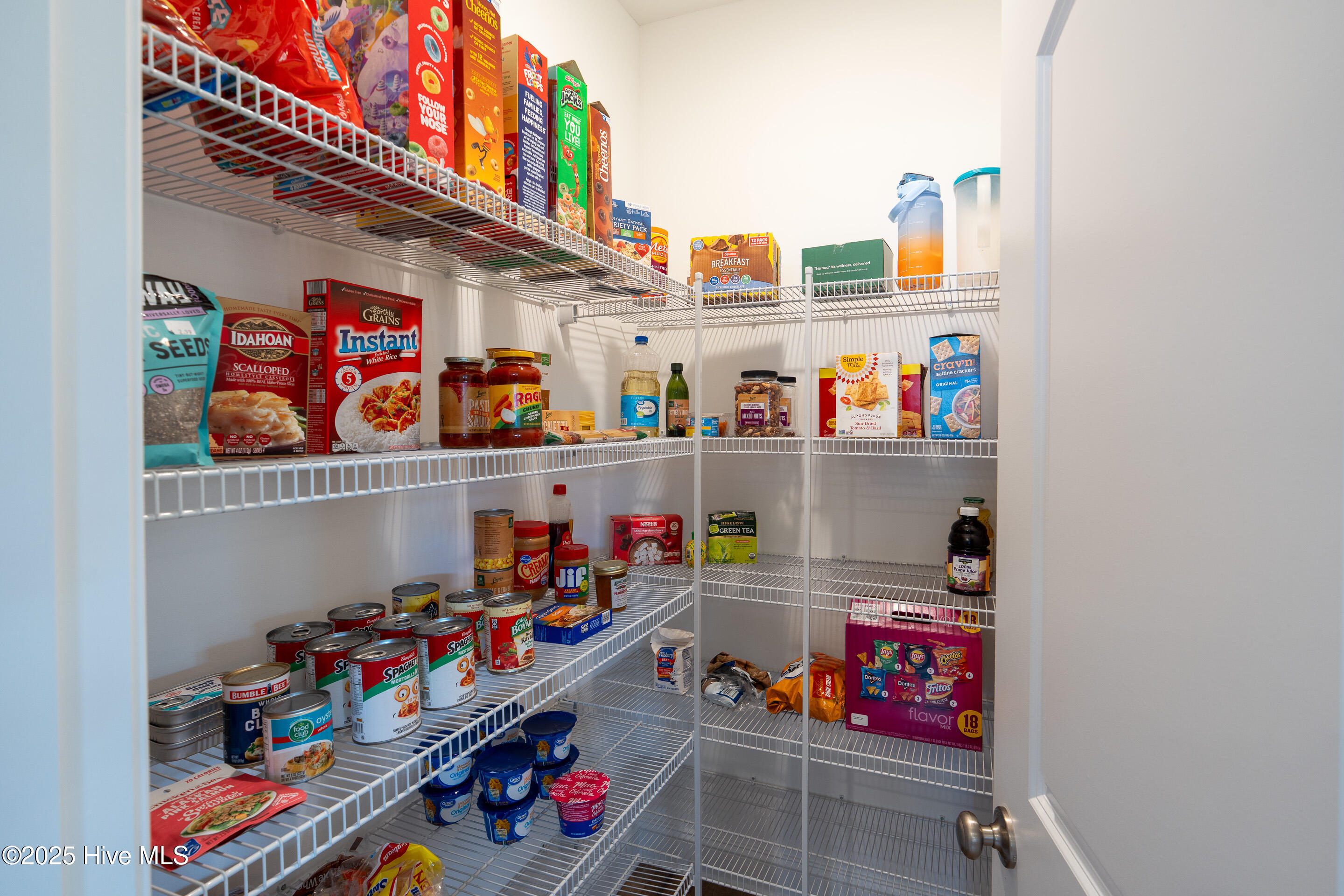 1081 Greenview Road Southport, NC 28461 - Photo 12 of 31 1081 Greenview Rd. MLS-12