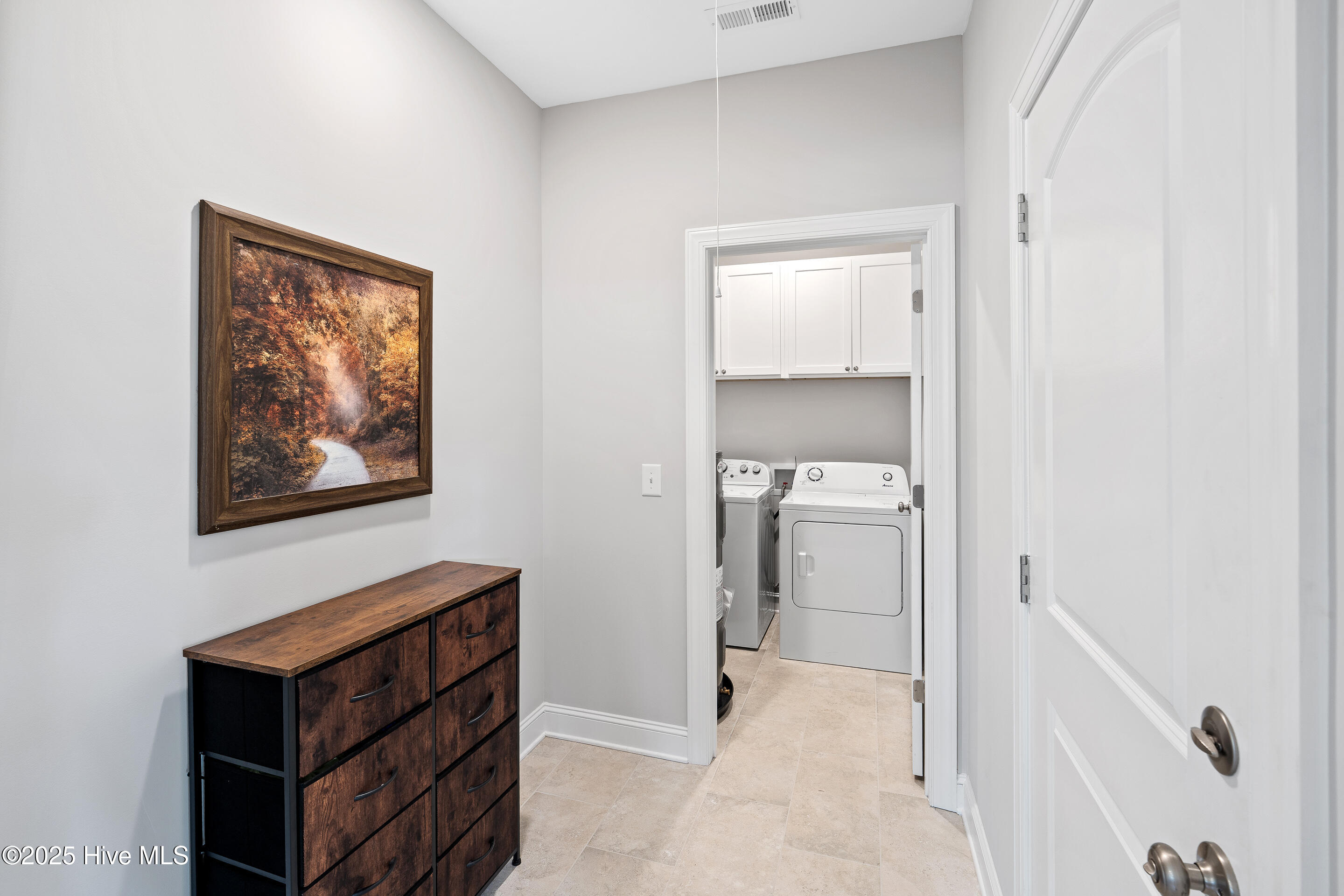 1081 Greenview Road Southport, NC 28461 - Photo 13 of 31 1081 Greenview Rd. MLS-15