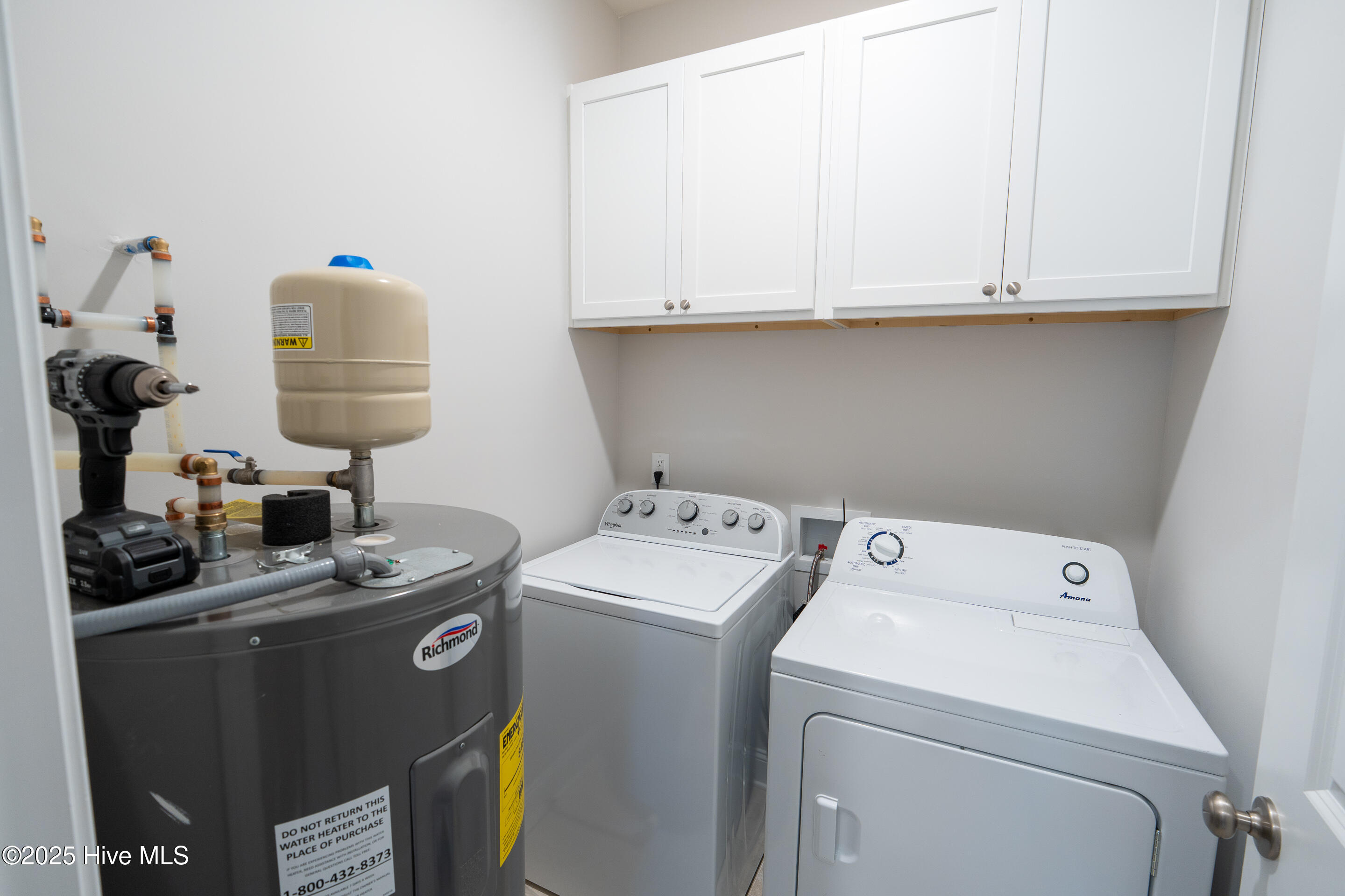 1081 Greenview Road Southport, NC 28461 - Photo 14 of 31 1081 Greenview Rd. MLS-16