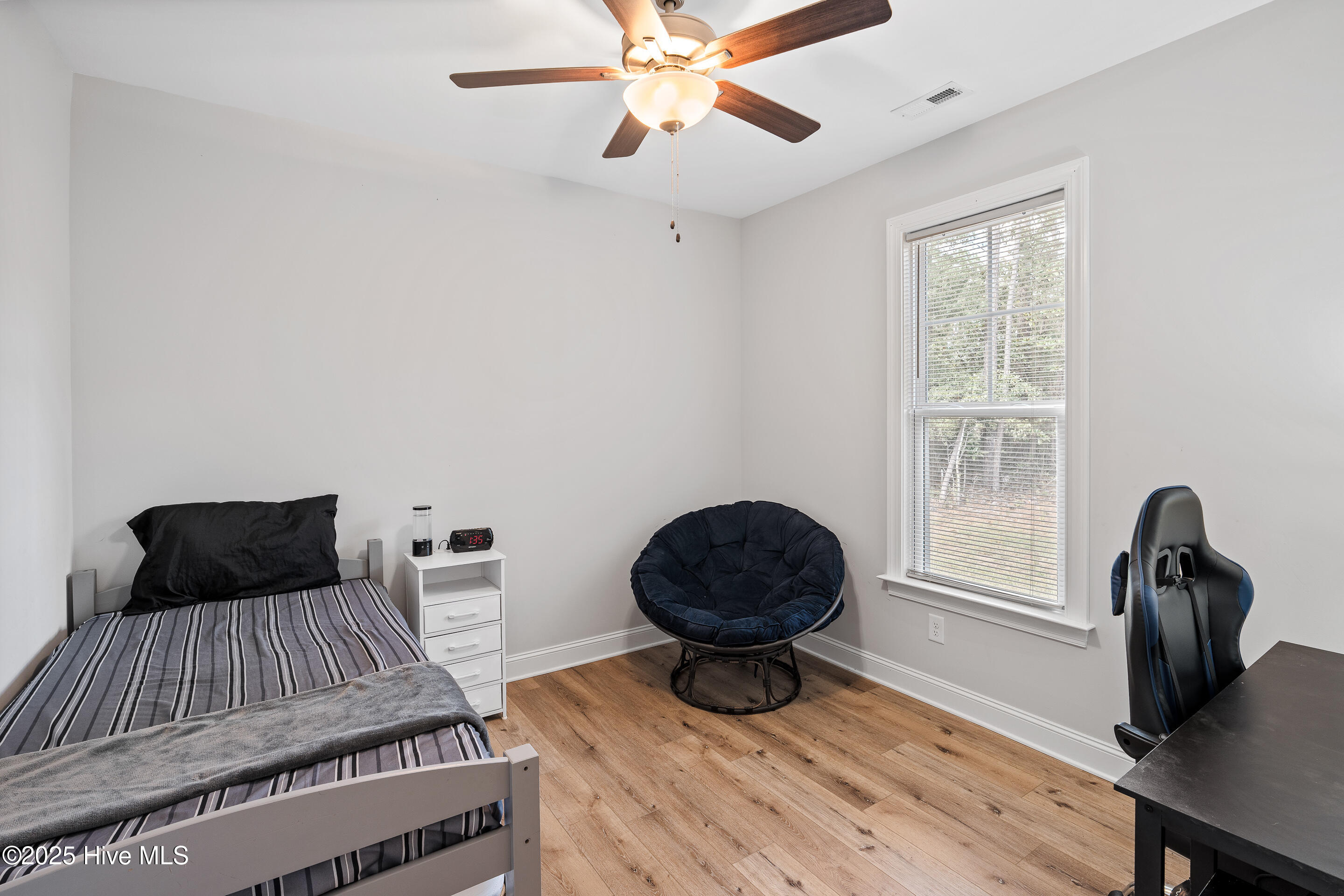 1081 Greenview Road Southport, NC 28461 - Photo 15 of 31 1081 Greenview Rd. MLS-13