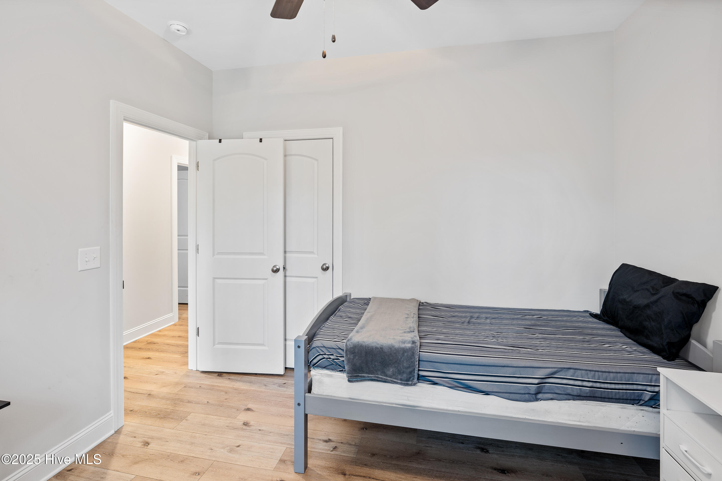 1081 Greenview Road Southport, NC 28461 - Photo 16 of 31 1081 Greenview Rd. MLS-14