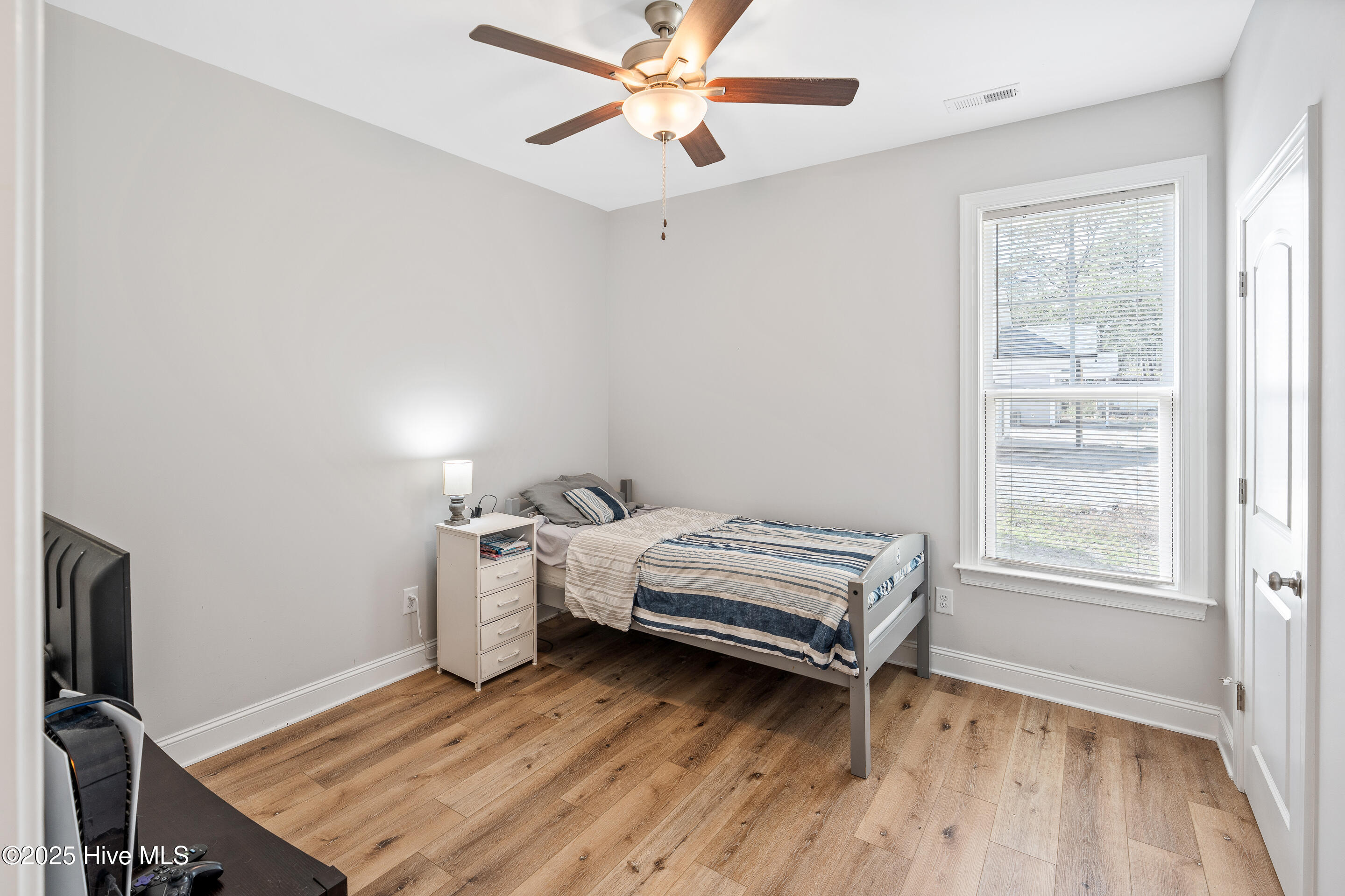 1081 Greenview Road Southport, NC 28461 - Photo 17 of 31 1081 Greenview Rd. MLS-17