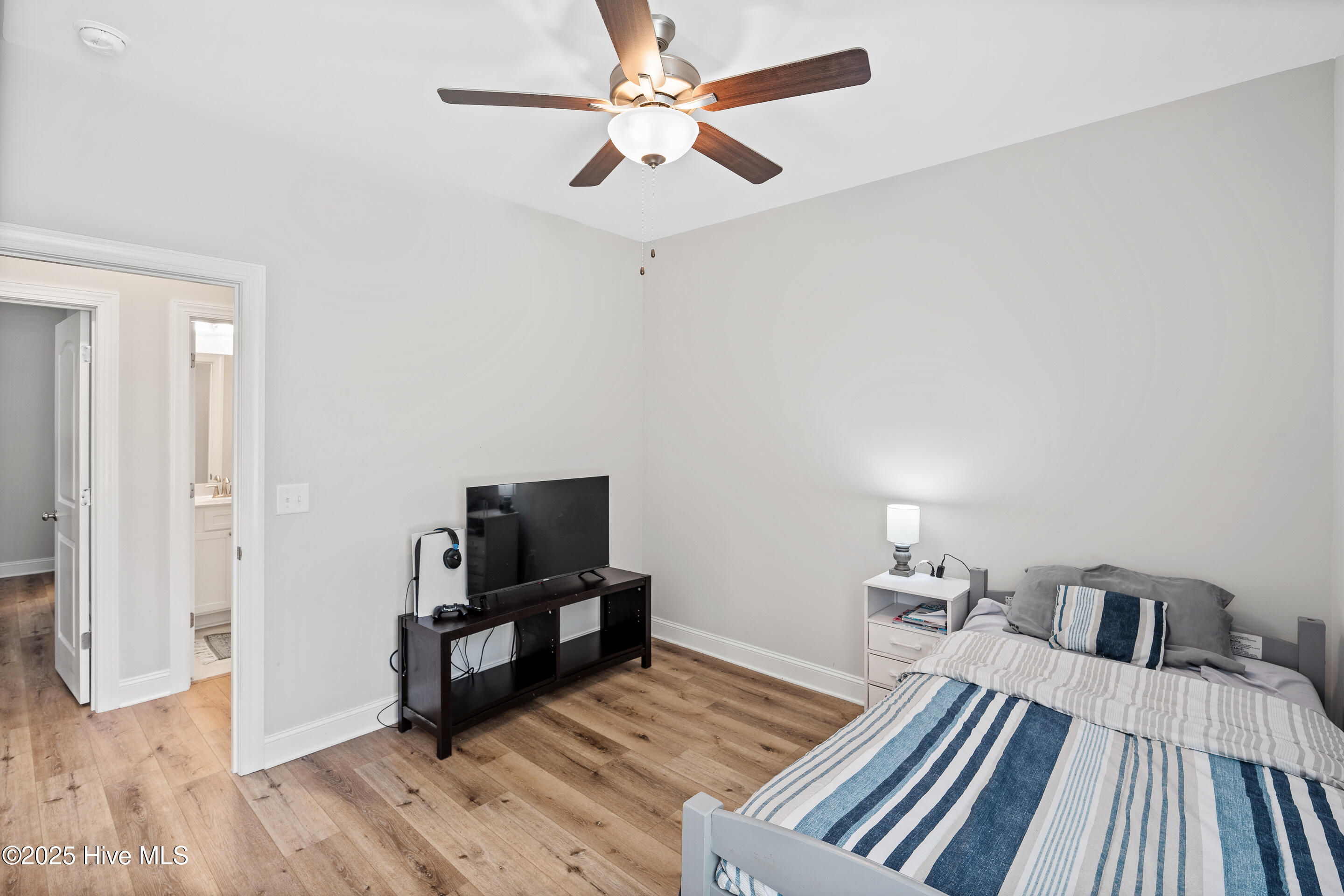 1081 Greenview Road Southport, NC 28461 - Photo 18 of 31 1081 Greenview Rd. MLS-18