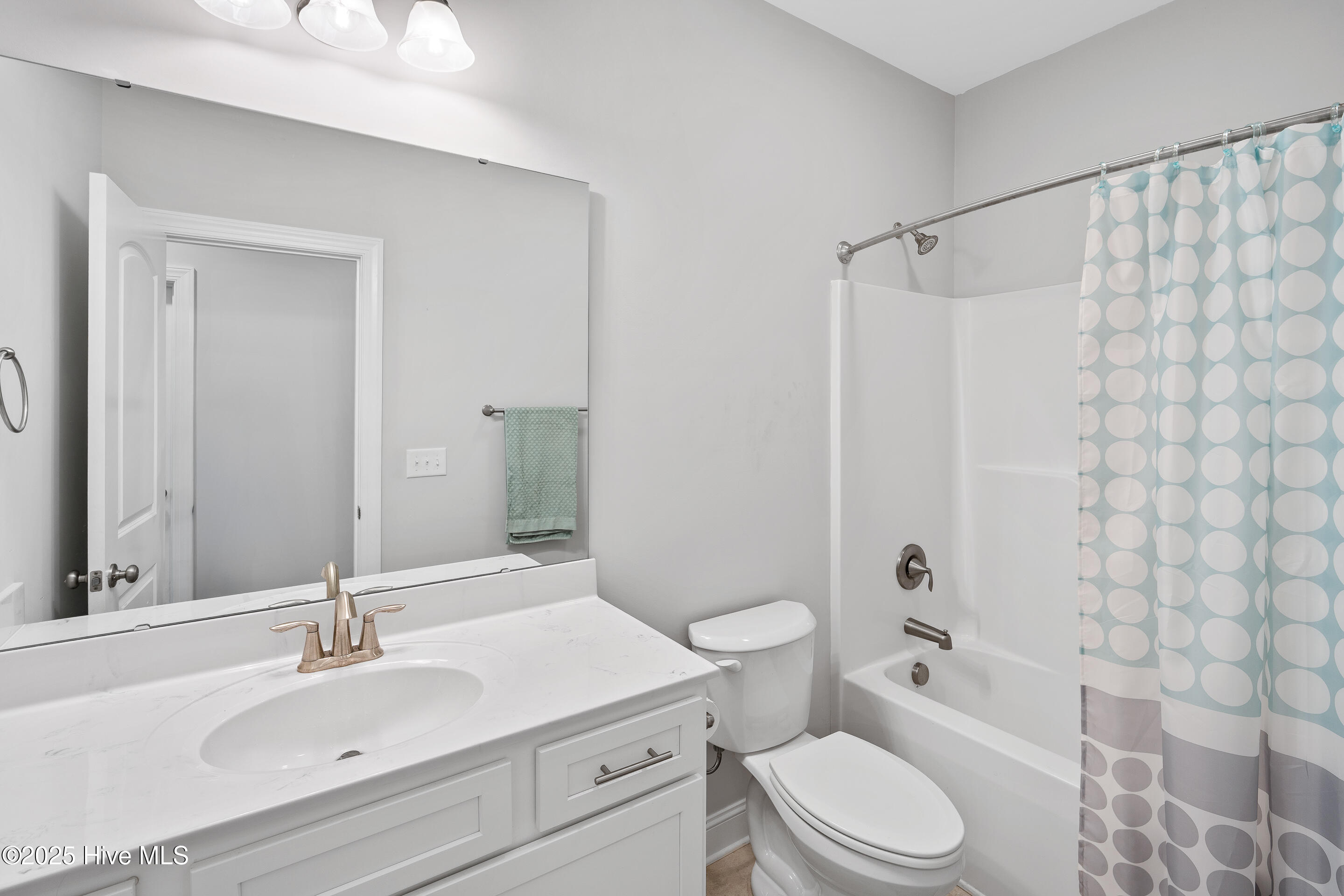 1081 Greenview Road Southport, NC 28461 - Photo 19 of 31 1081 Greenview Rd. MLS-19