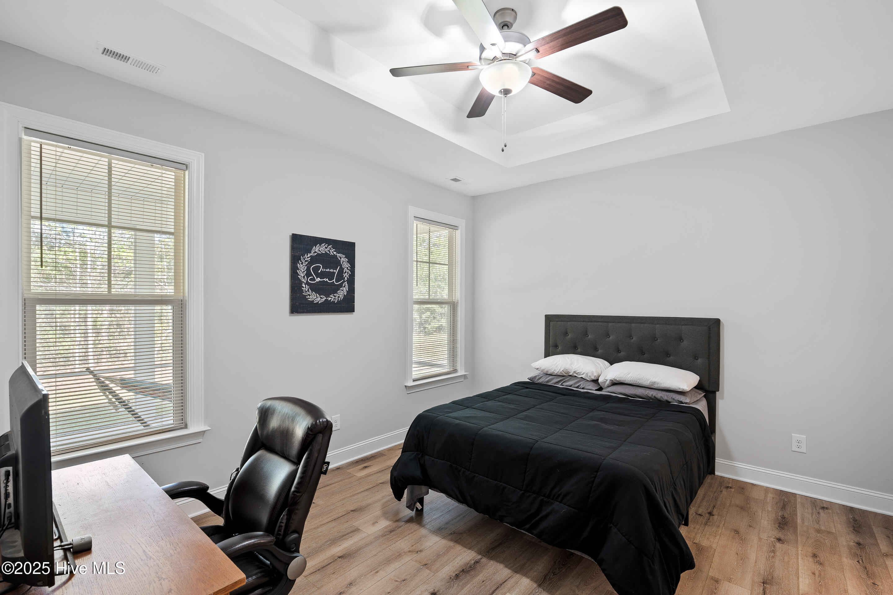 1081 Greenview Road Southport, NC 28461 - Photo 20 of 31 1081 Greenview Rd. MLS-20