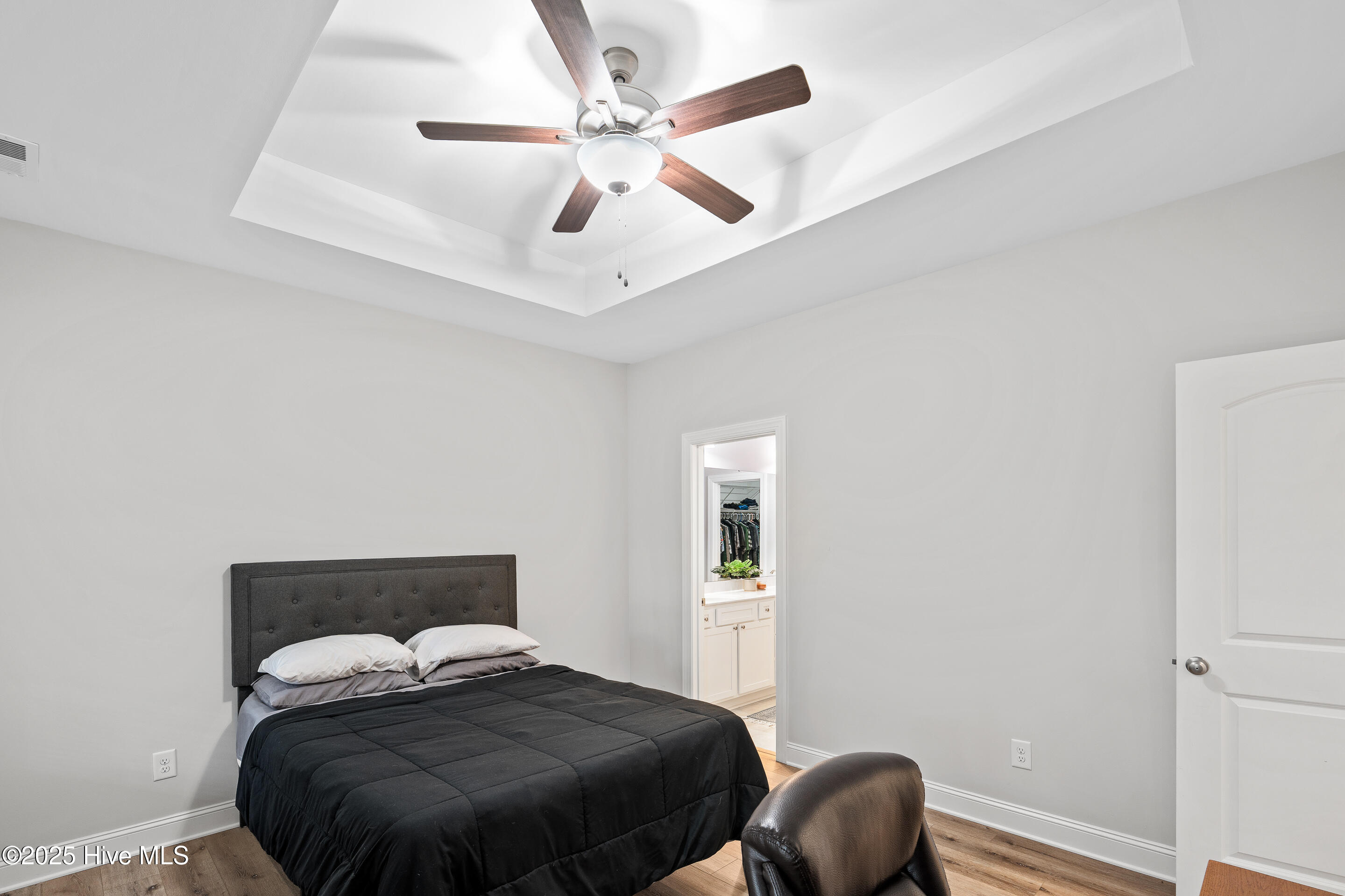 1081 Greenview Road Southport, NC 28461 - Photo 21 of 31 1081 Greenview Rd. MLS-21