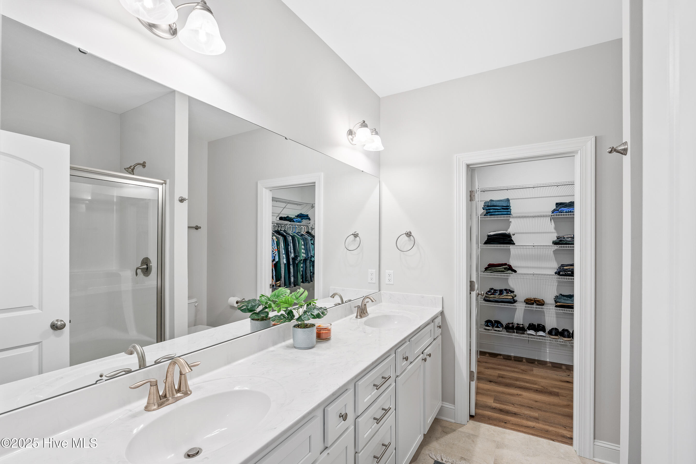 1081 Greenview Road Southport, NC 28461 - Photo 22 of 31 1081 Greenview Rd. MLS-22