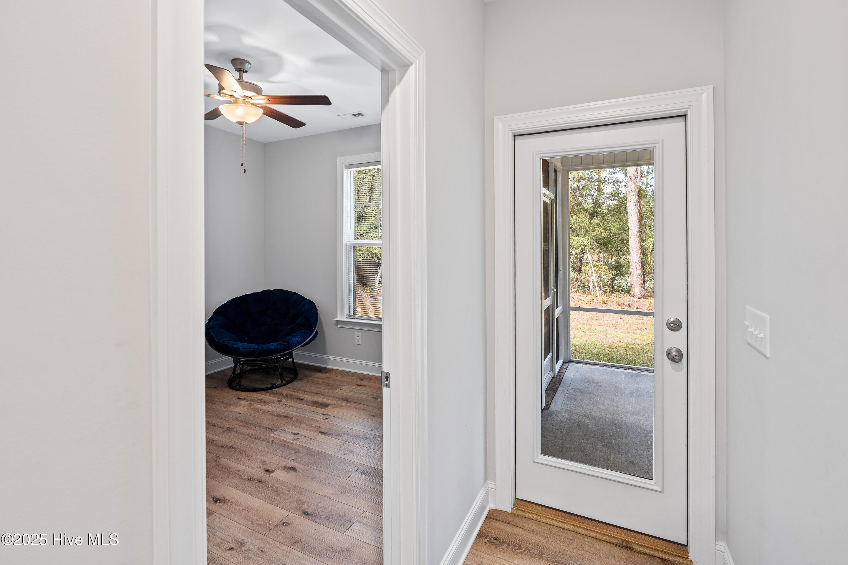 1081 Greenview Road Southport, NC 28461 - Photo 24 of 31 1081 Greenview Rd. MLS-25