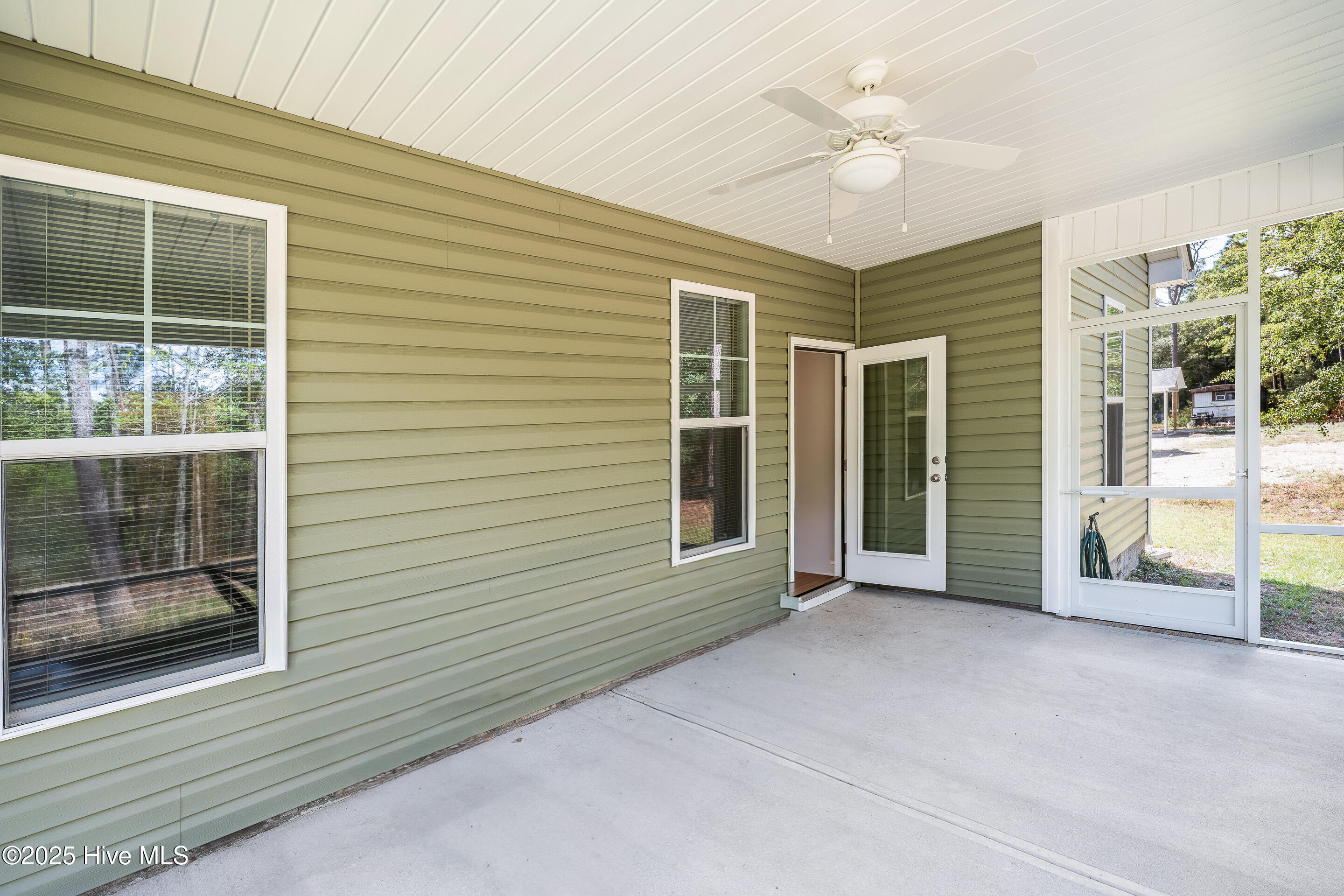 1081 Greenview Road Southport, NC 28461 - Photo 25 of 31 1081 Greenview Rd. MLS-27