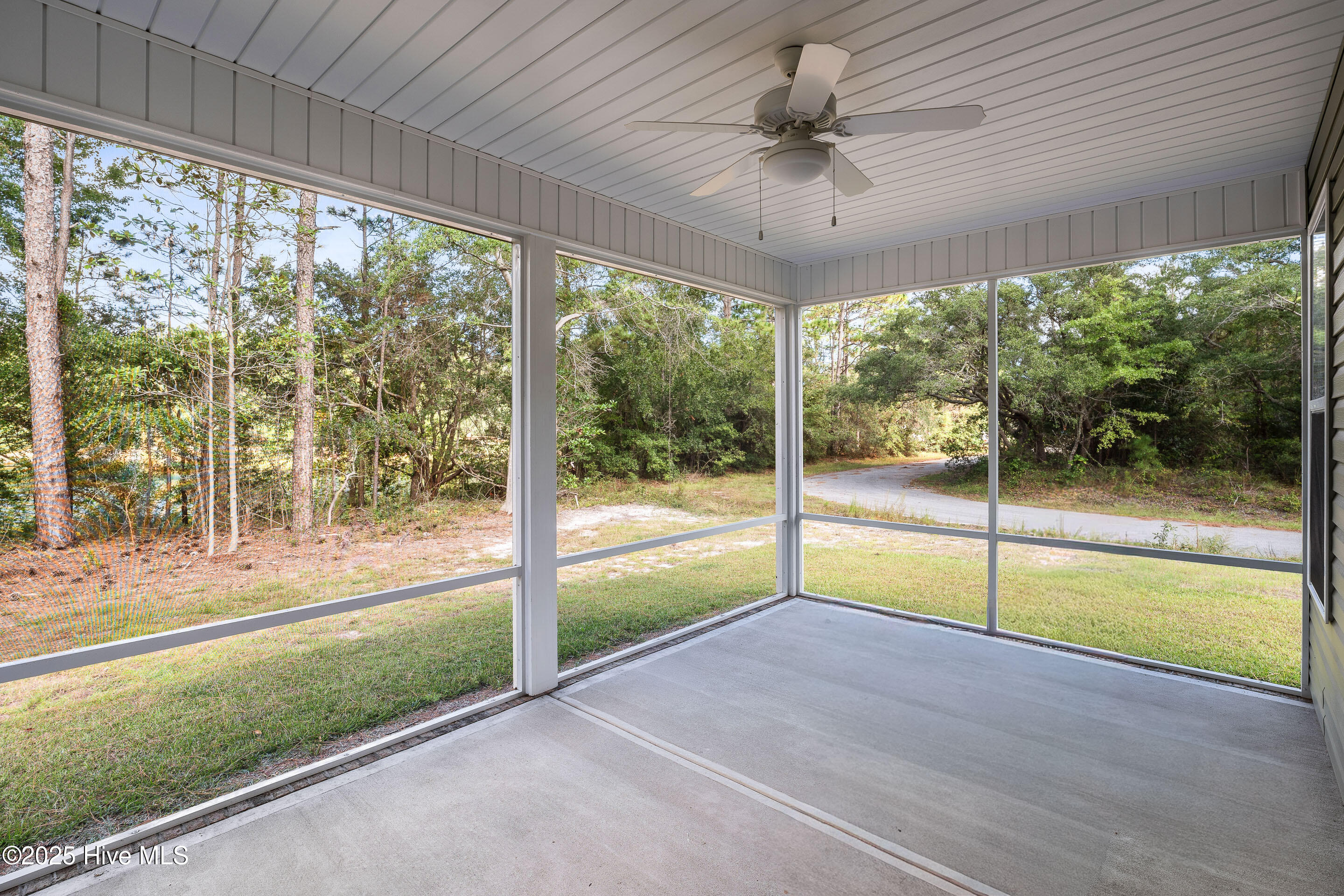 1081 Greenview Road Southport, NC 28461 - Photo 26 of 31 1081 Greenview Rd. MLS-26