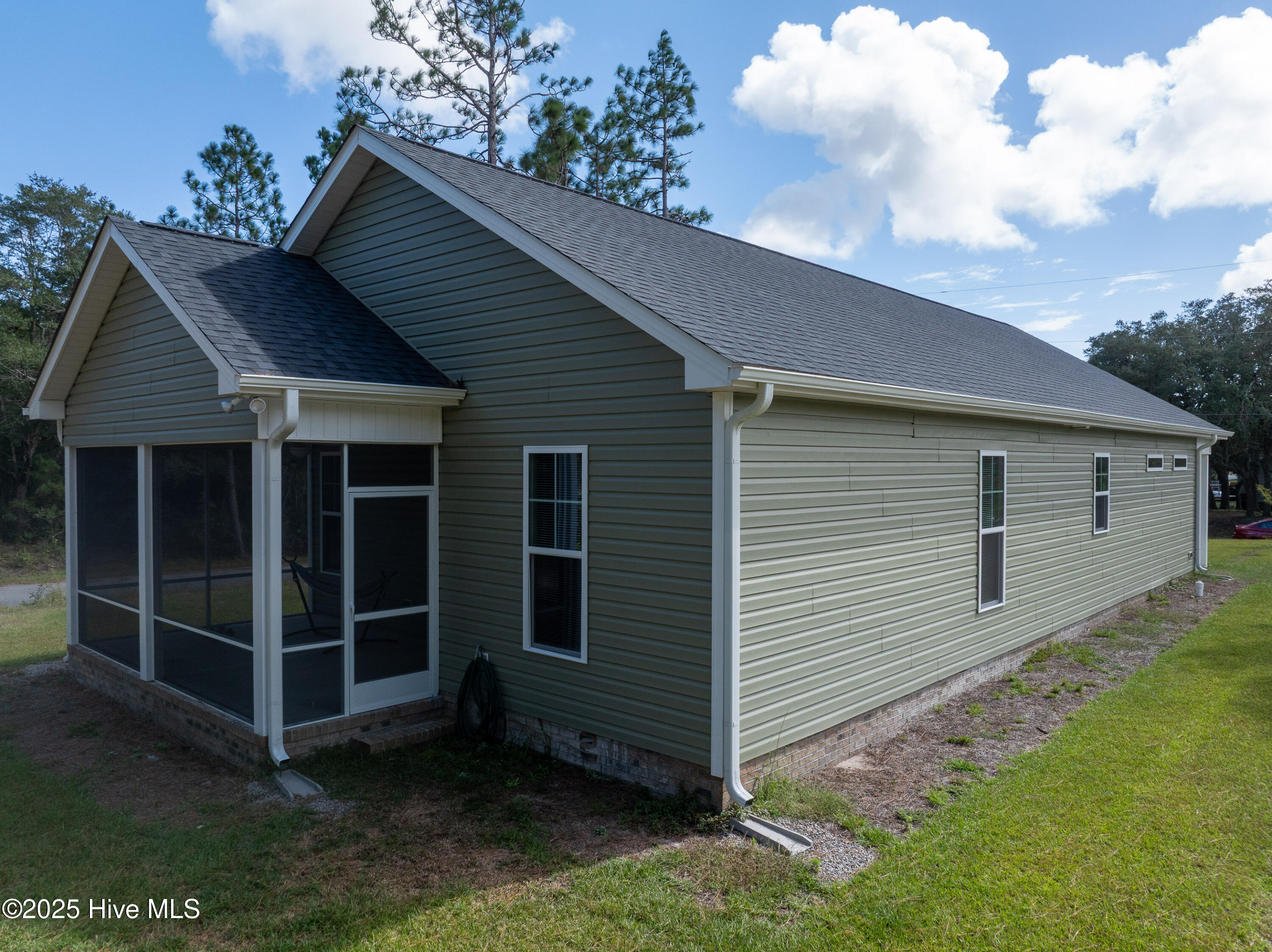 1081 Greenview Road Southport, NC 28461 - Photo 27 of 31 1081 Greenview Rd. MLS-28