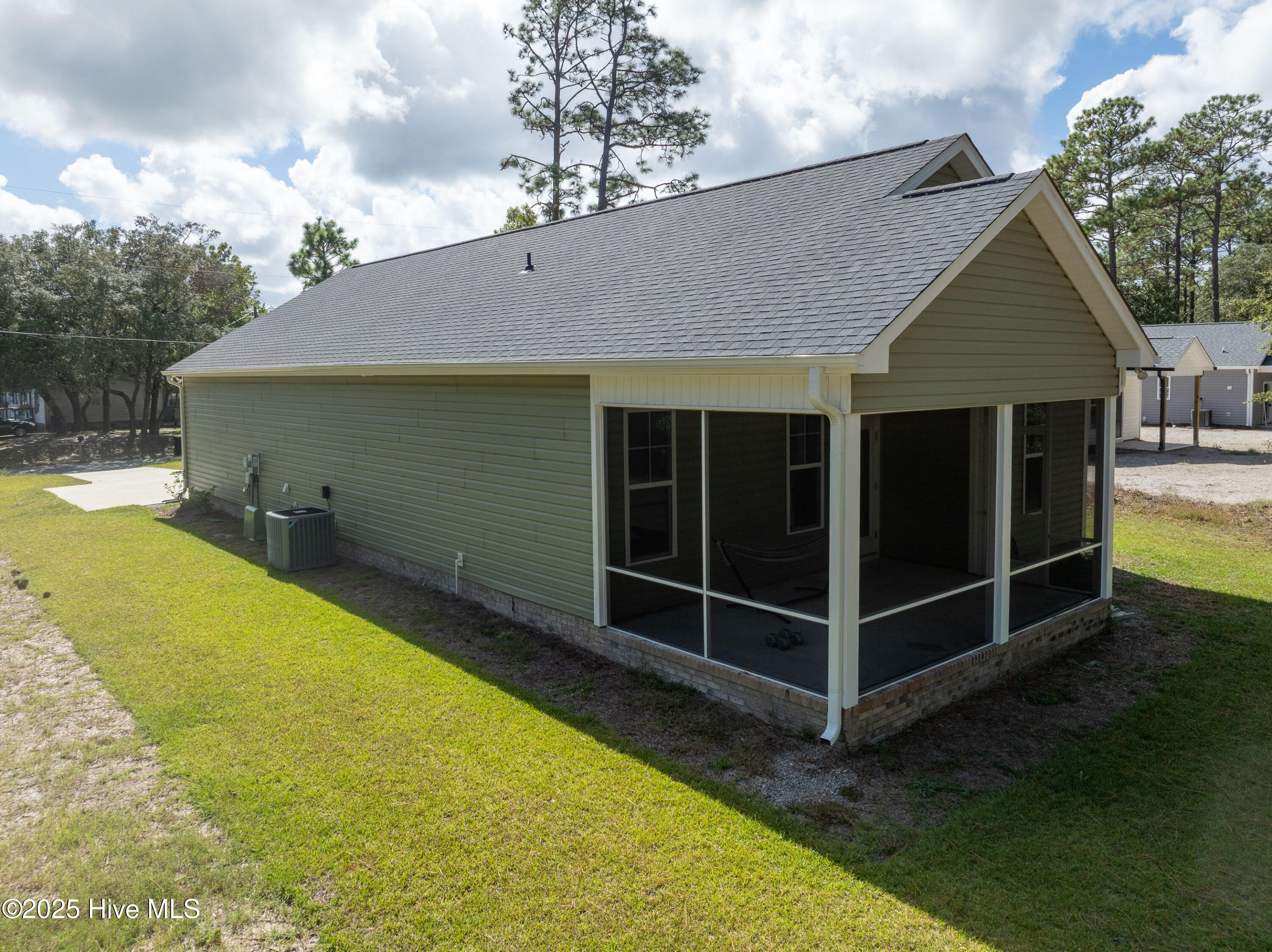 1081 Greenview Road Southport, NC 28461 - Photo 28 of 31 1081 Greenview Rd. MLS-29