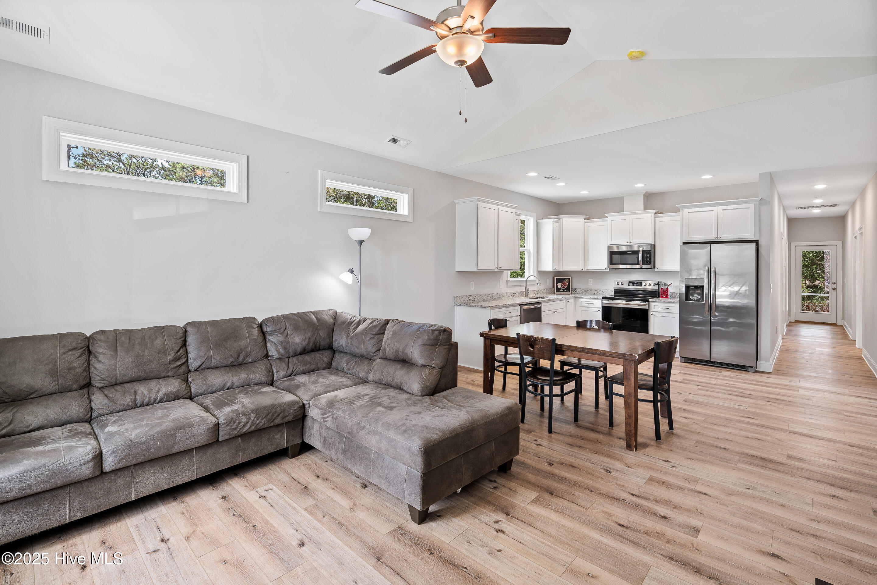 1081 Greenview Road Southport, NC 28461 - Photo 6 of 31 1081 Greenview Rd. MLS-7