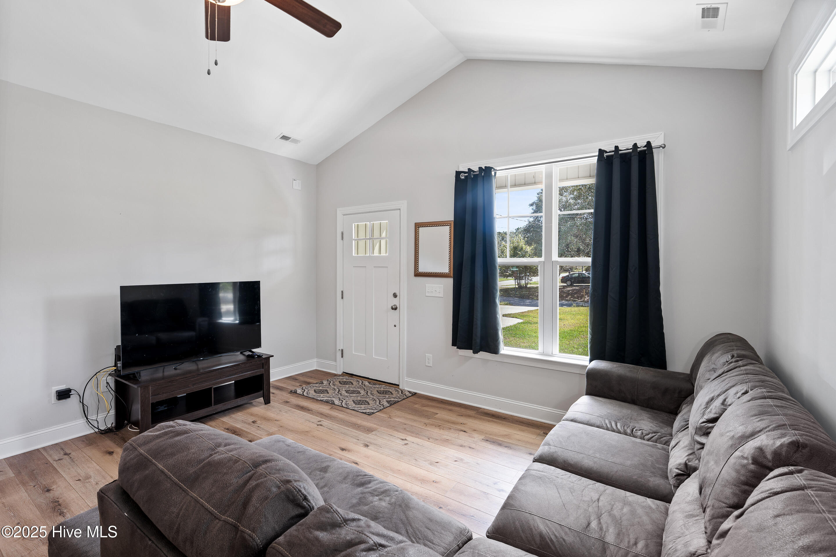 1081 Greenview Road Southport, NC 28461 - Photo 7 of 31 1081 Greenview Rd. MLS-6