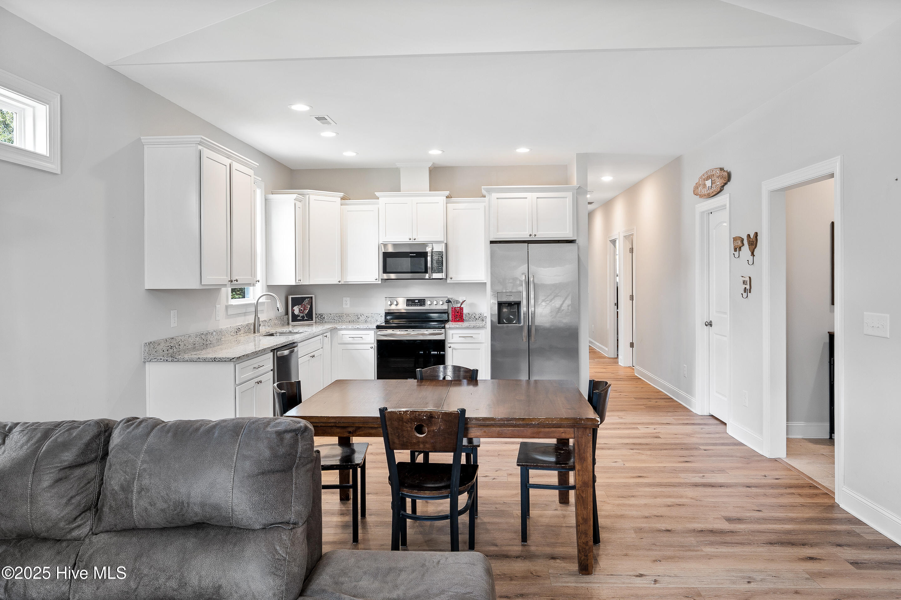 1081 Greenview Road Southport, NC 28461 - Photo 8 of 31 1081 Greenview Rd. MLS-11