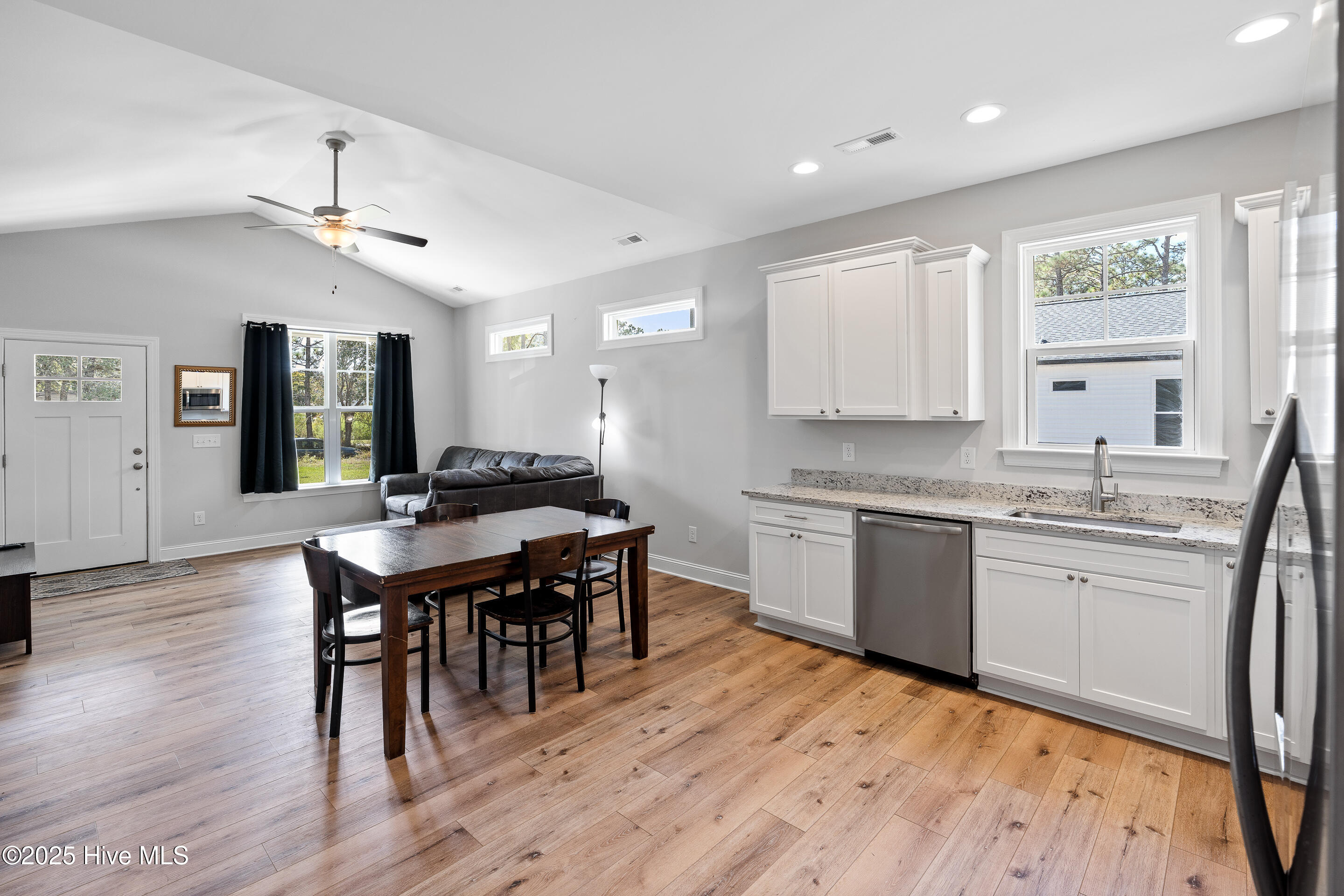 1081 Greenview Road Southport, NC 28461 - Photo 9 of 31 1081 Greenview Rd. MLS-8