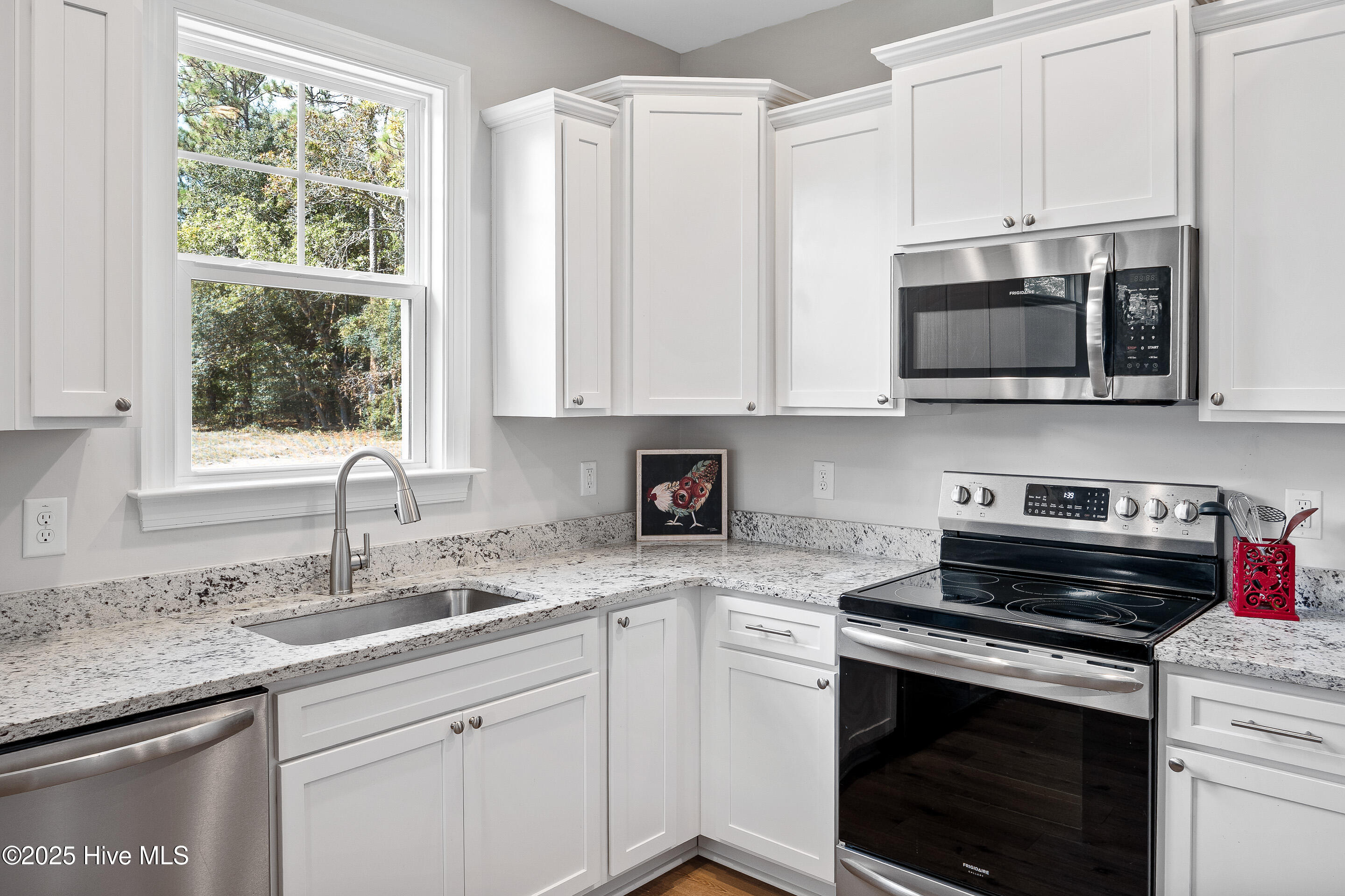 1081 Greenview Road Southport, NC 28461 - Photo 10 of 31 1081 Greenview Rd. MLS-9