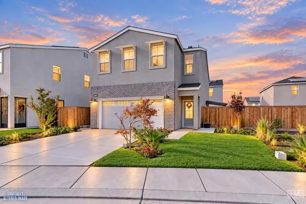 $440,000 | Undisclosed Address, Shafter, CA 93263