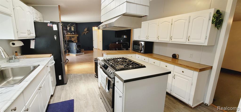 2611 Miller Road Allenton, MI 48002 - Photo 8 of 59