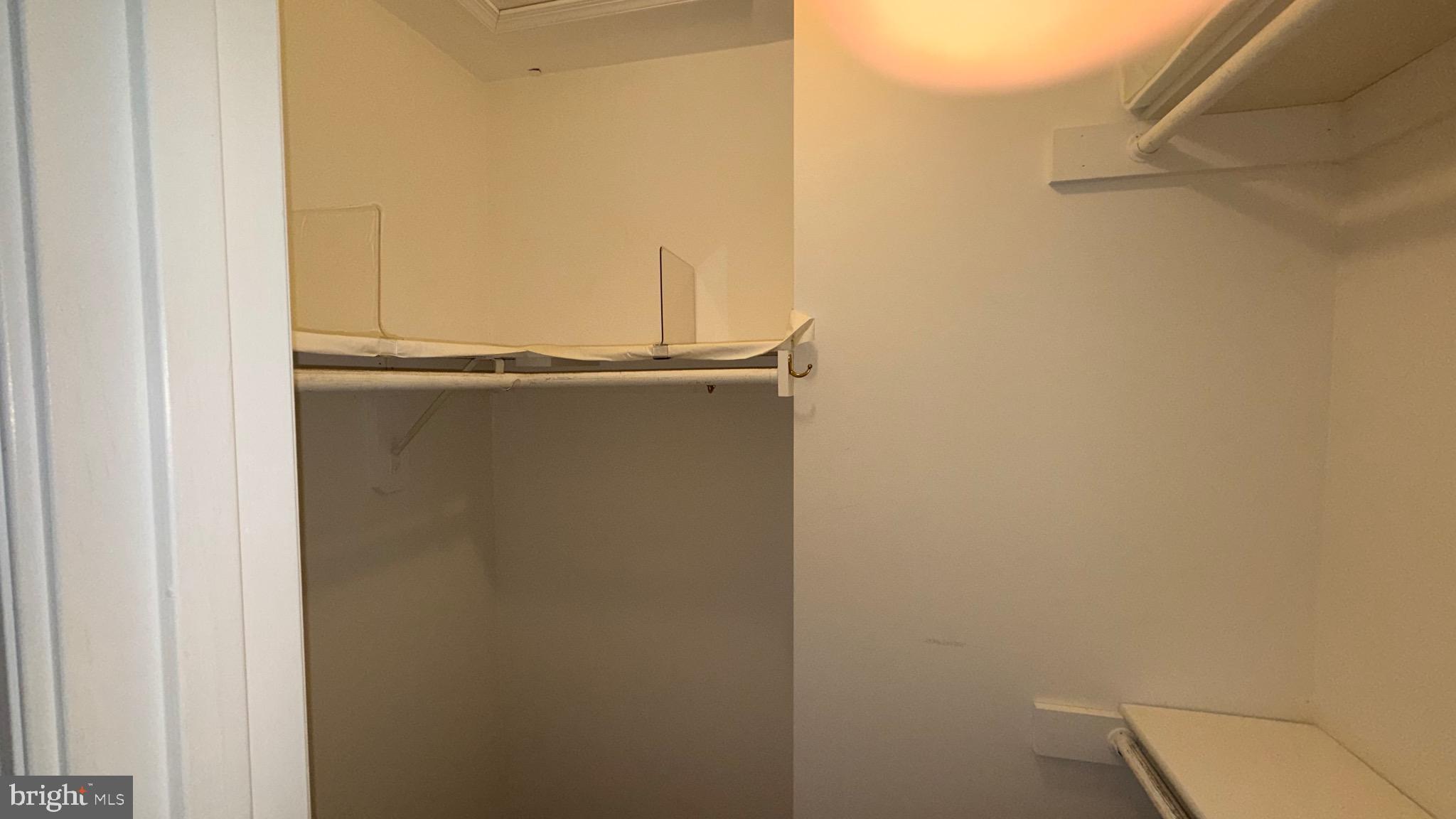 6380 Valley Road La Plata, MD 20646 - Photo 24 of 32