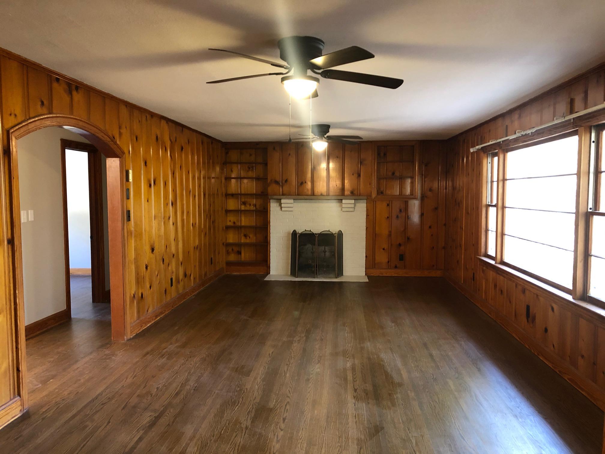 79 Morgan Road Crossville, TN 38555 - Photo 11 of 37 IMG_9853